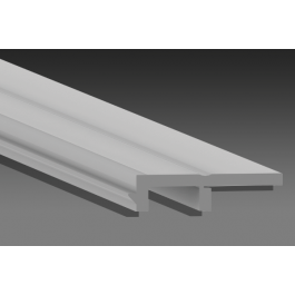 Window Setting Block | Vinyl visions