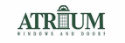 Atrium Logo